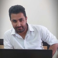 Mohammad Mohammadiniya
