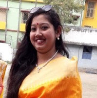 Poulami Das Akuli