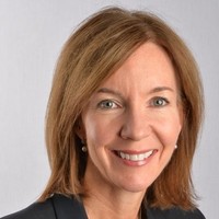 Deborah L. Hickey Cfp®