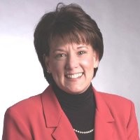 Martha L. Parrette Pray