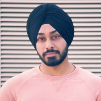 Prabhjit Singh