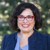 Adrianna Cuellar Rojas