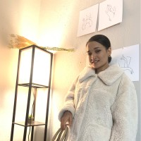 Soniya S