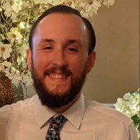 Zachary Carey