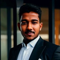Dhiraj Modi
