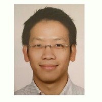 TeYin Chen