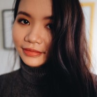 Nicole Saw