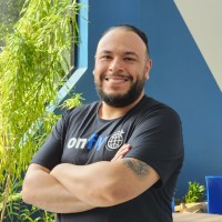 Aveni S. Guimarães Jr.
