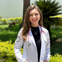 Isabelle Amado Tareskevitis