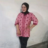 Kintani Inagita Swasti