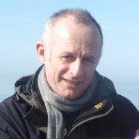 dirk vanderherten