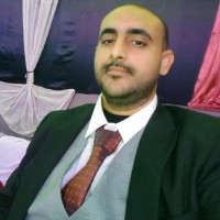 Elsayed Nabil Elnaggar