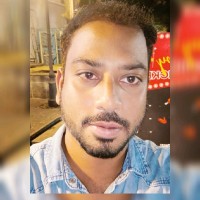 Praveen Meganathan