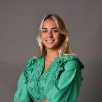 Meri Jimeno