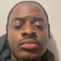 Christopher Chivungo