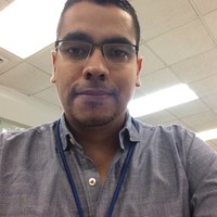 Héctor Daniel Rodríguez Canaca