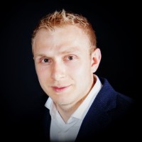 Volodymyr Iatsentyi
