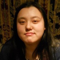 Emi Yang