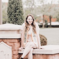 Cassidy Grimmett