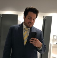 Ben Migliore