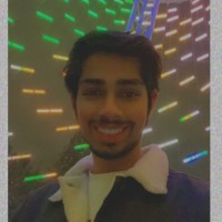 Udayveer Singh