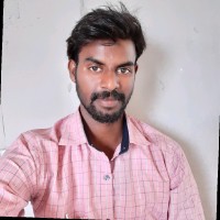 Kumar Cvl