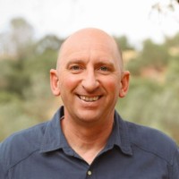Travis Silveri