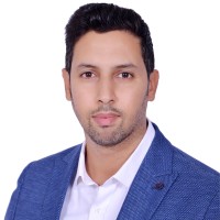 Mohamed Amine Faiq