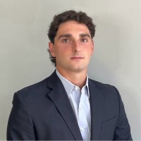Chris DiFiore