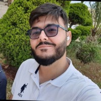 Yasser Zatire