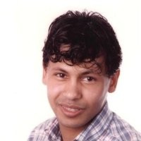 Hussam Osman