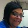 Anne Anderson