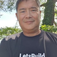 Dara Duong