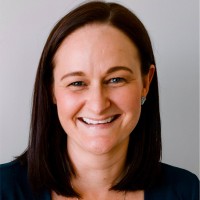 Sarah Murphy