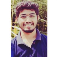 Kunal Mane