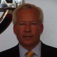 Richard Geczi
