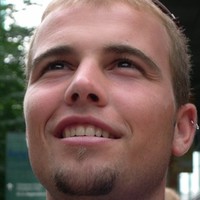 Ramon Oliver  Perales