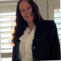 Lisa Wood