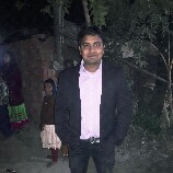 Rajiv Singh