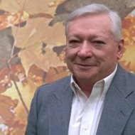 Jon B. Clark, Ph.D.