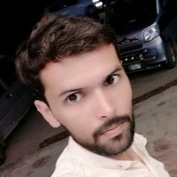 Hasnain Moavia