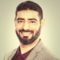 Owais M