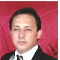 Sergio Antonio Balbinotti