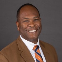 Frank J. Crum, Mba