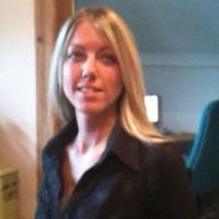 Diana Flurschuetz