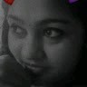 Rose mary Ammu