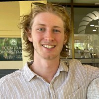 Matt Turner
