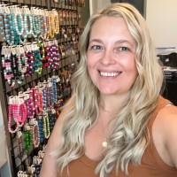 Wendy Llewellyn