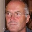 Ib Riemandsgaard Jensen
