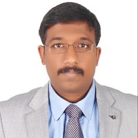Giji John